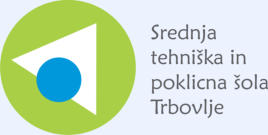 Strojne inštalacije poslovnih objektov Zasavje in Savinjska
