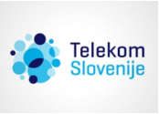 Strojne inštalacije poslovnih objektov Zasavje in Savinjska